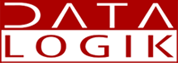 Datalogik – til forsiden